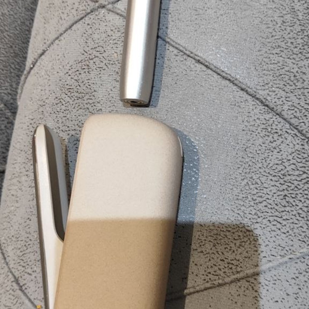 Iqos iluma