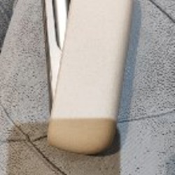 Iqos iluma - фото 2