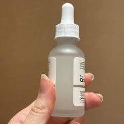 Niacinamide 10% + Zinc 1% - фото 2
