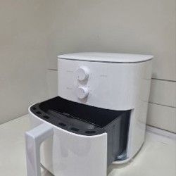 Видеокарта Gigabyte Aorus RTX 2080 - фото 2