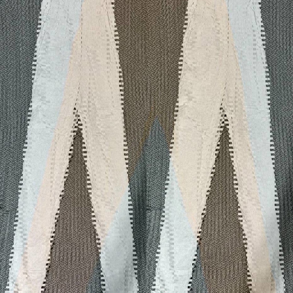 Женские брюки Zara