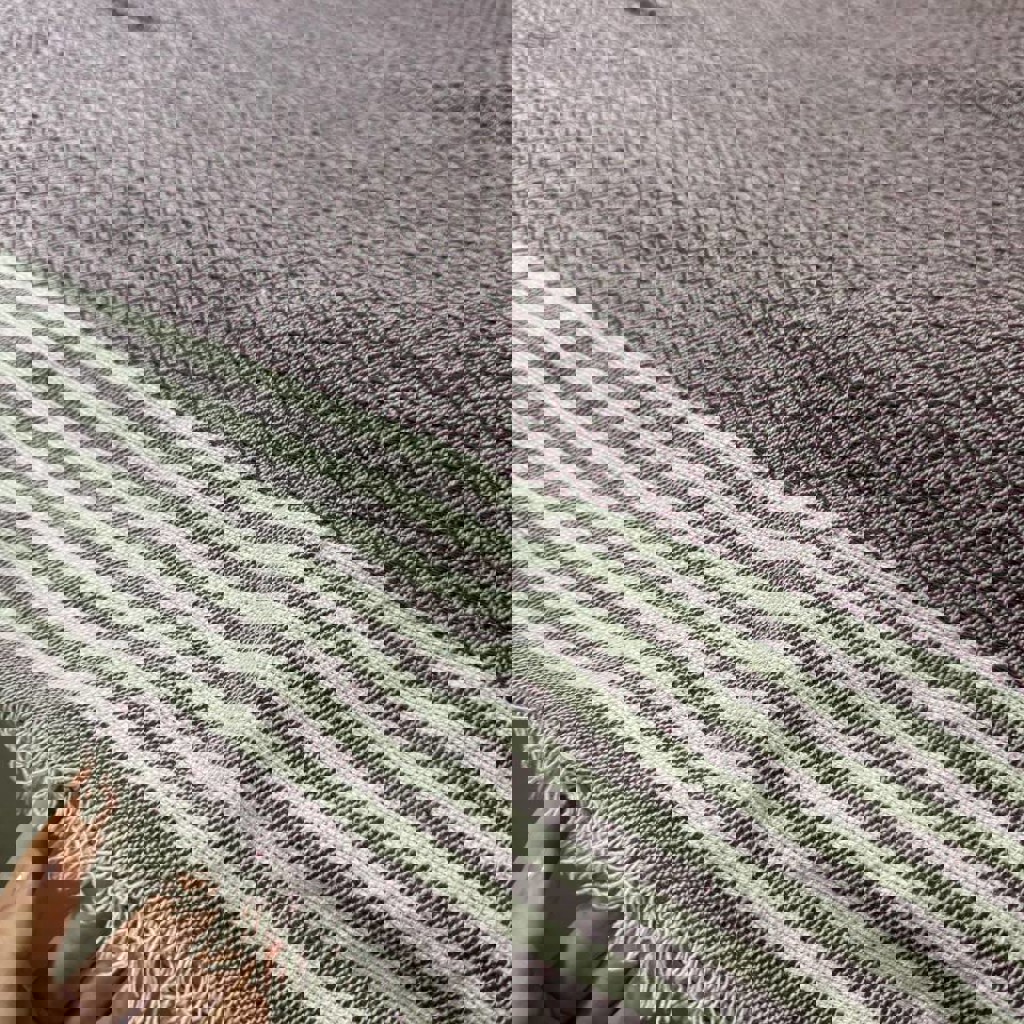 Плед/покрывало