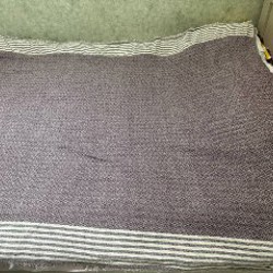 Плед/покрывало - фото 2