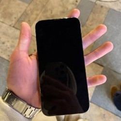 Iphone 13 pro max - фото 2