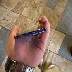 Iphone 13 pro max - фото 3