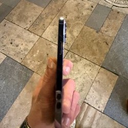 Iphone 13 pro max - фото 4