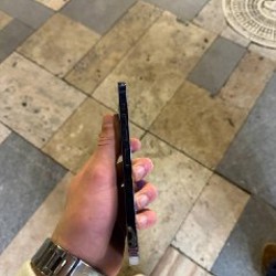 Iphone 13 pro max - фото 5