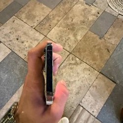 Iphone 13 pro max - фото 6