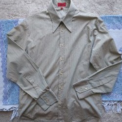 Юбка S-M - фото 2