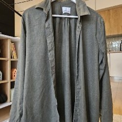 Юбка S-M - фото 3