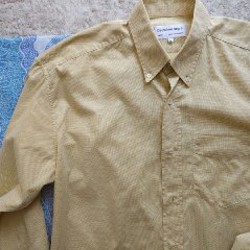 Юбка S-M - фото 4