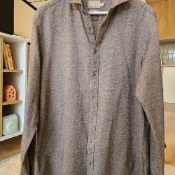 Юбка S-M - фото 5