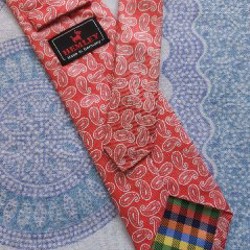 Юбка S-M - фото 6