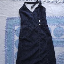 Юбка S-M - фото 7