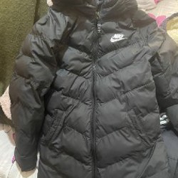 Кроссовки Adidas - фото 3