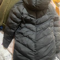 Кроссовки Adidas - фото 4