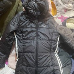 Кроссовки Adidas - фото 5