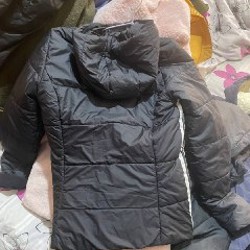 Кроссовки Adidas - фото 6