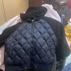 Кроссовки Adidas - фото 7