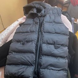 Кроссовки Adidas - фото 8