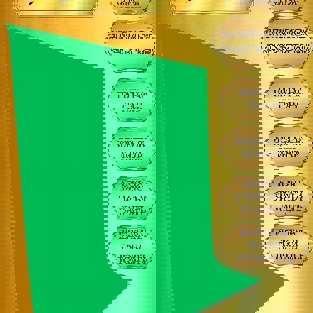 Хромакей, зелёный фотофон