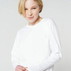 Готический топ - фото 3