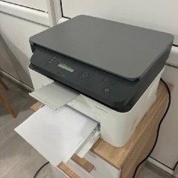 Кондиционер Midea 9000 BTU - фото 1