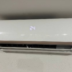 Кондиционер Midea 9000 BTU - фото 2