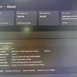 Кондиционер Midea 9000 BTU - фото 3