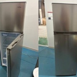 Кондиционер Midea 9000 BTU - фото 4