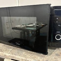 Кондиционер Midea 9000 BTU - фото 5