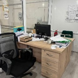 Кондиционер Midea 9000 BTU - фото 6