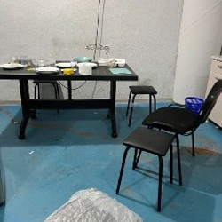 Кондиционер Midea 9000 BTU - фото 7