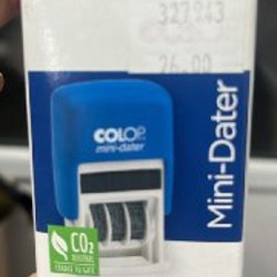 Кондиционер Midea 9000 BTU - фото 9