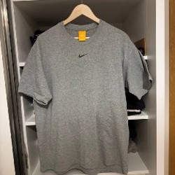 Кошелек - фото 3