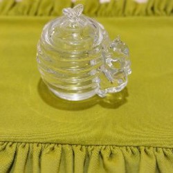 Разделочная доска - фото 1