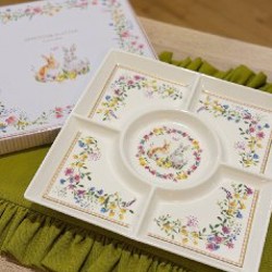 Разделочная доска - фото 7