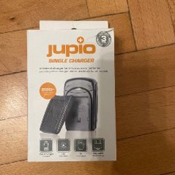 Телефон POCO C65 - фото 2