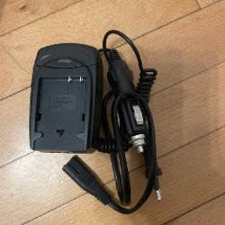 Телефон POCO C65 - фото 3