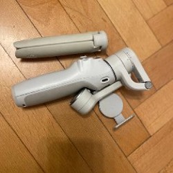 Телефон POCO C65 - фото 4