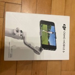 Телефон POCO C65 - фото 5