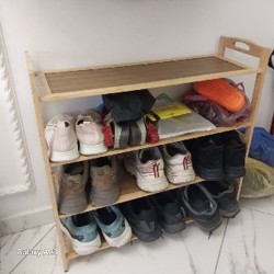 Табурет - фото 3