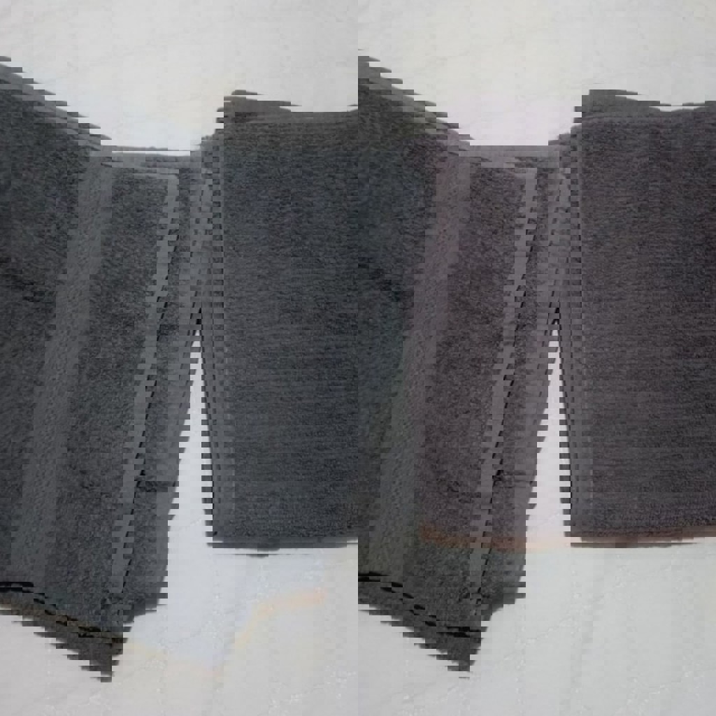 Большие полотенца