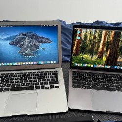 MacBook Pro - фото 1