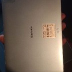 Blackview Tab 70 - фото 2