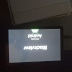 Blackview Tab 70 - фото 3