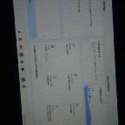 Blackview Tab 70 - фото 4