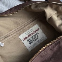Сумка GGL - фото 5