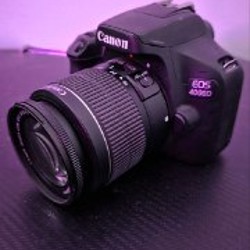 Усилитель marshall MG30GFX - фото 4