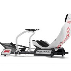 Усилитель marshall MG30GFX - фото 6